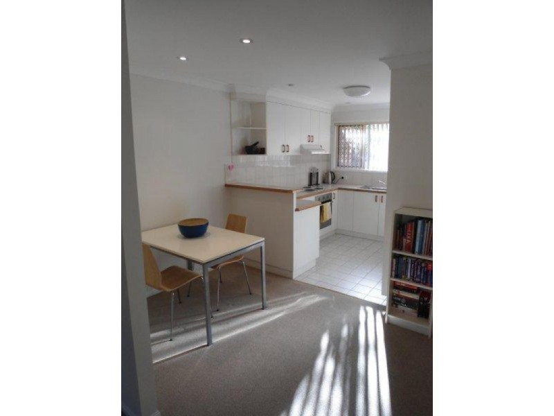 23/34 Tilson Street, Everton Park QLD 4053