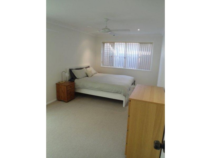 23/34 Tilson Street, Everton Park QLD 4053