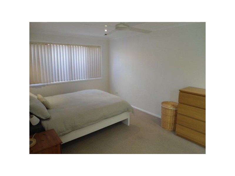 23/34 Tilson Street, Everton Park QLD 4053