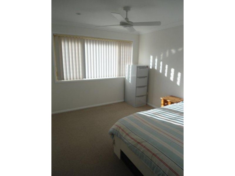 23/34 Tilson Street, Everton Park QLD 4053