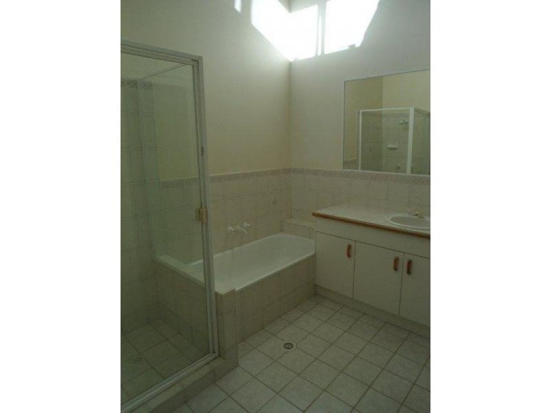 23/34 Tilson Street, Everton Park QLD 4053