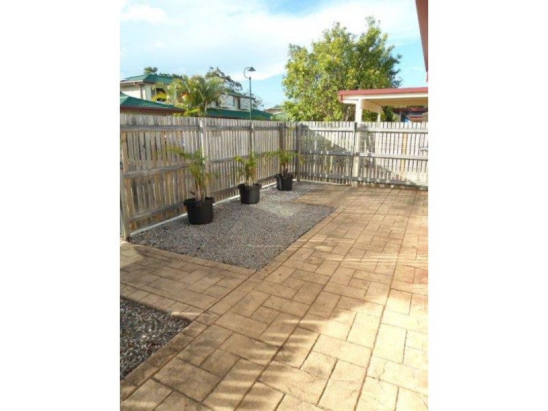 23/34 Tilson Street, Everton Park QLD 4053