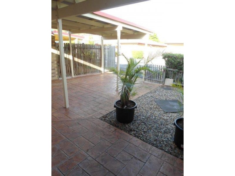 23/34 Tilson Street, Everton Park QLD 4053