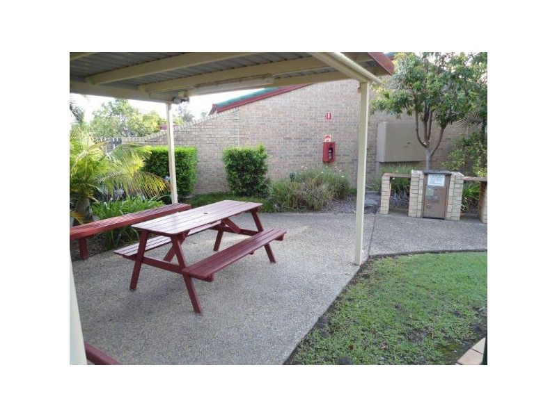 23/34 Tilson Street, Everton Park QLD 4053