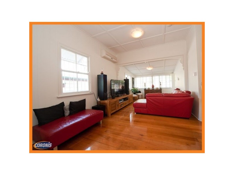 15 Gunyah Street, Lutwyche QLD 4030