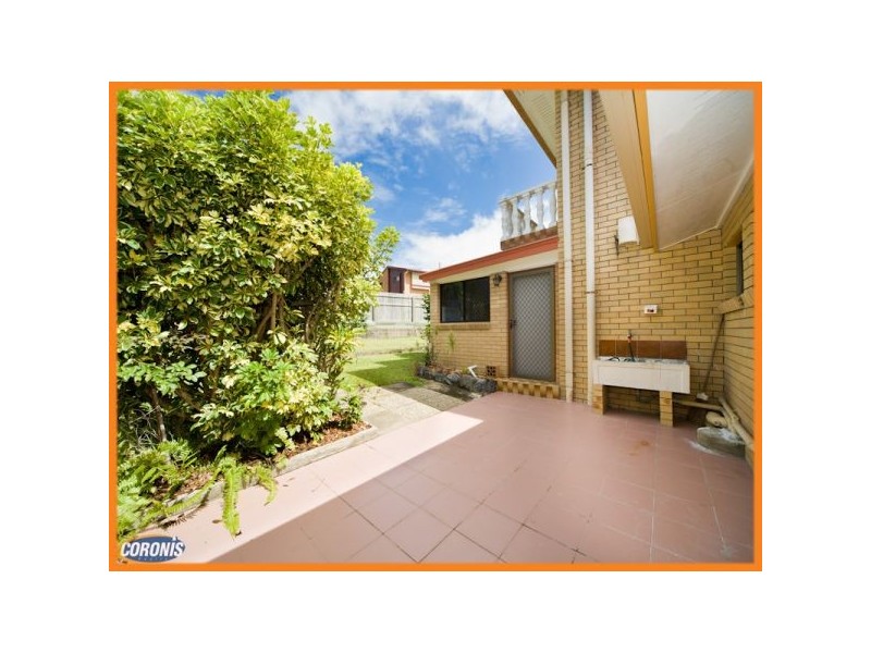 4 Whites Road, Chermside West QLD 4032