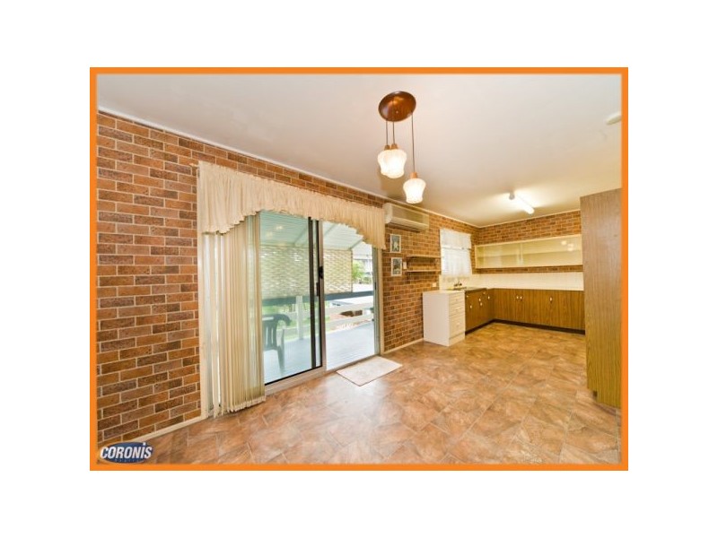 15 Trevorlea Street, Zillmere QLD 4034