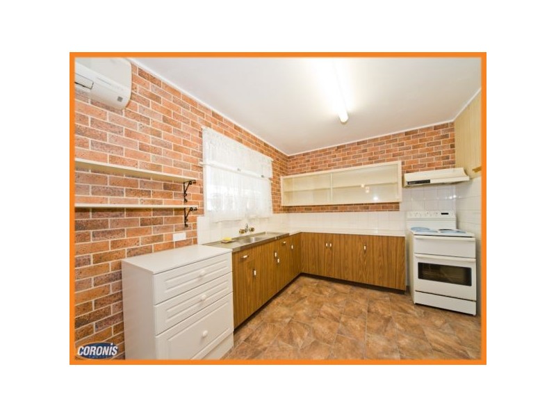 15 Trevorlea Street, Zillmere QLD 4034
