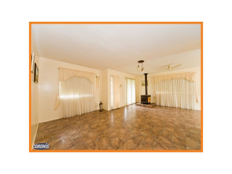 15 Trevorlea Street, Zillmere QLD 4034