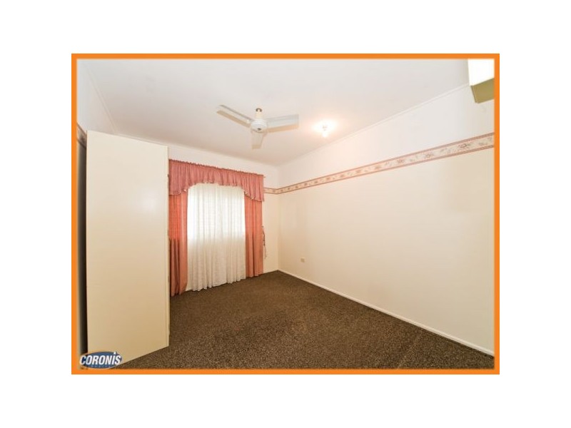 15 Trevorlea Street, Zillmere QLD 4034