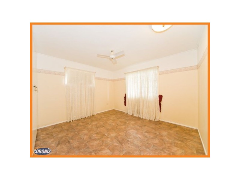 15 Trevorlea Street, Zillmere QLD 4034