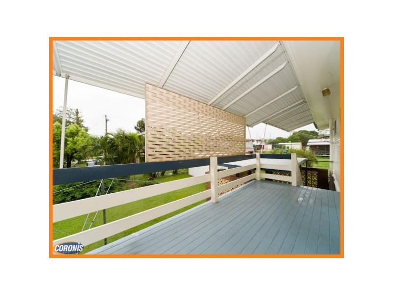 15 Trevorlea Street, Zillmere QLD 4034