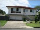 8 Cedrela Crescent, Bray Park QLD 4500