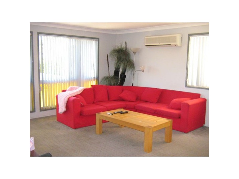 8 Cedrela Crescent, Bray Park QLD 4500