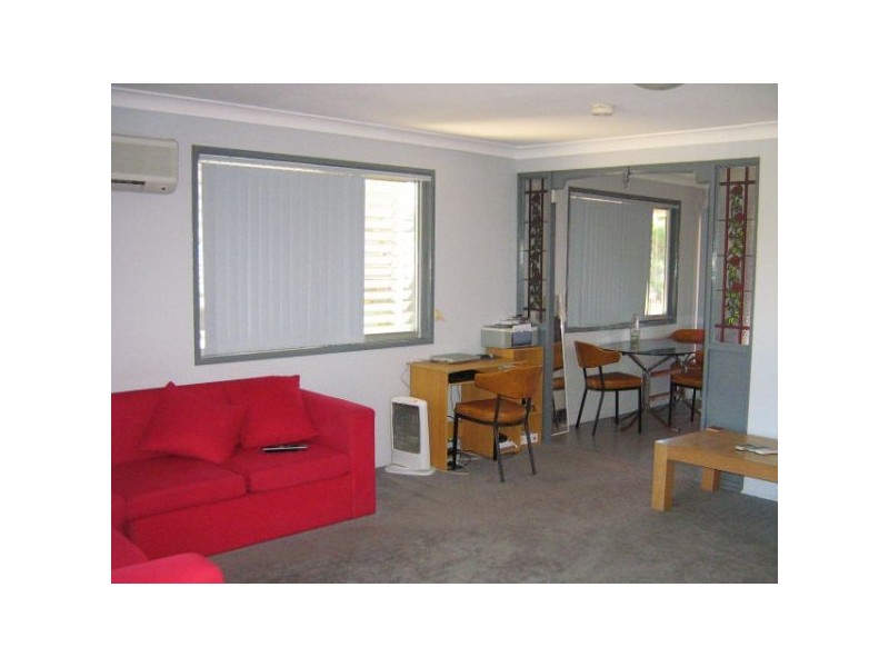 8 Cedrela Crescent, Bray Park QLD 4500