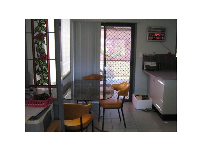 8 Cedrela Crescent, Bray Park QLD 4500