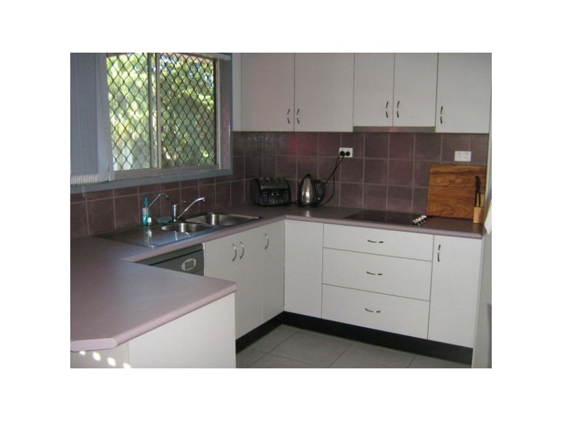 8 Cedrela Crescent, Bray Park QLD 4500