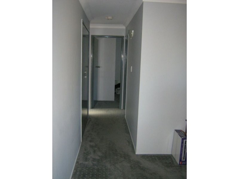 8 Cedrela Crescent, Bray Park QLD 4500