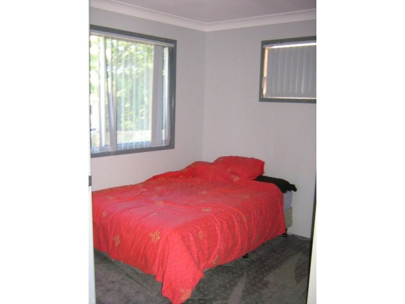 8 Cedrela Crescent, Bray Park QLD 4500