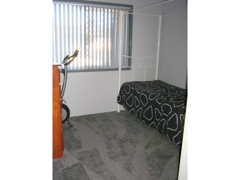 8 Cedrela Crescent, Bray Park QLD 4500