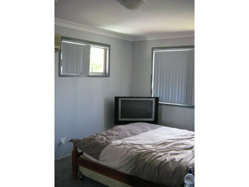 8 Cedrela Crescent, Bray Park QLD 4500