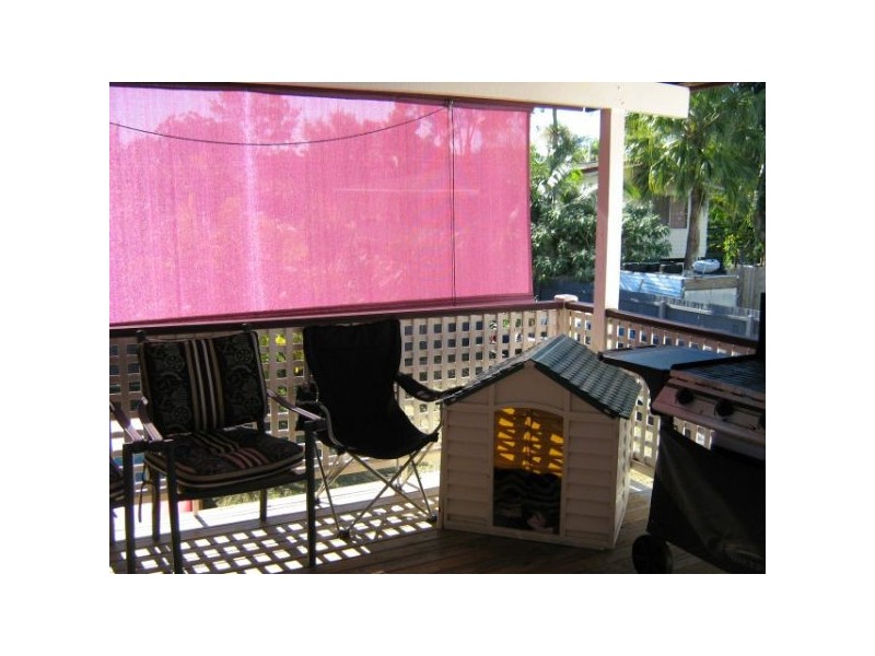 8 Cedrela Crescent, Bray Park QLD 4500