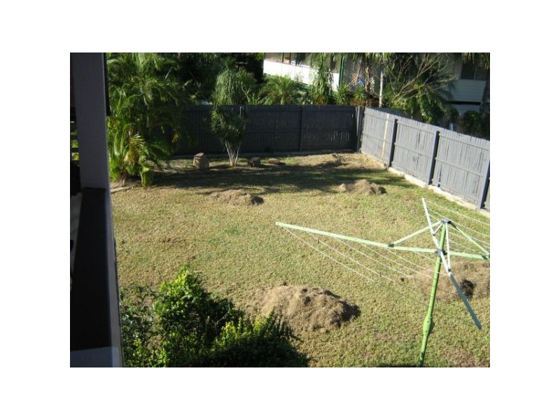 8 Cedrela Crescent, Bray Park QLD 4500