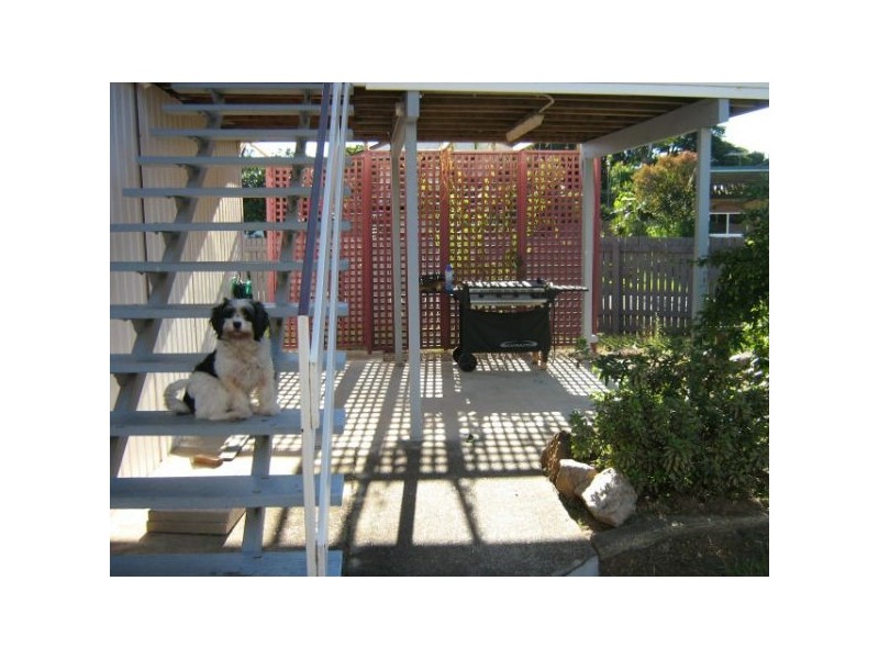 8 Cedrela Crescent, Bray Park QLD 4500