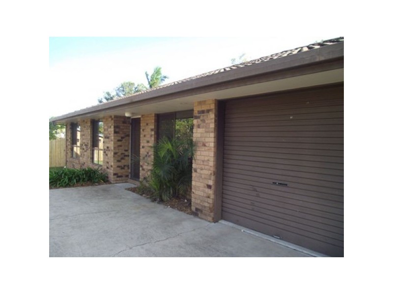 Unit 2, 3 Dowling Court, Caboolture QLD 4510