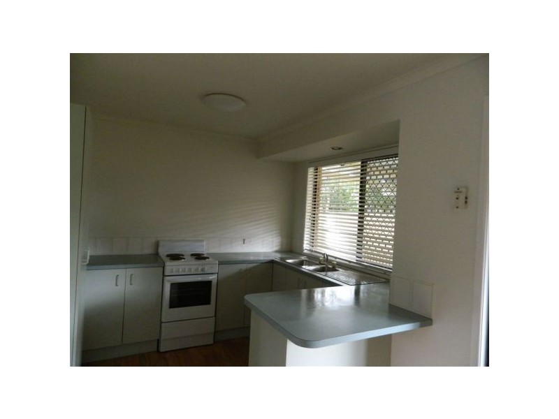 Unit 2, 3 Dowling Court, Caboolture QLD 4510