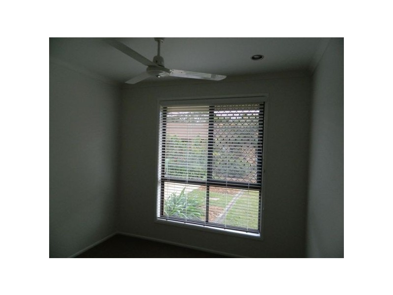 Unit 2, 3 Dowling Court, Caboolture QLD 4510