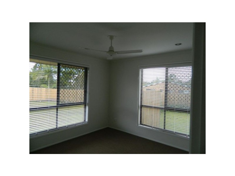 Unit 2, 3 Dowling Court, Caboolture QLD 4510
