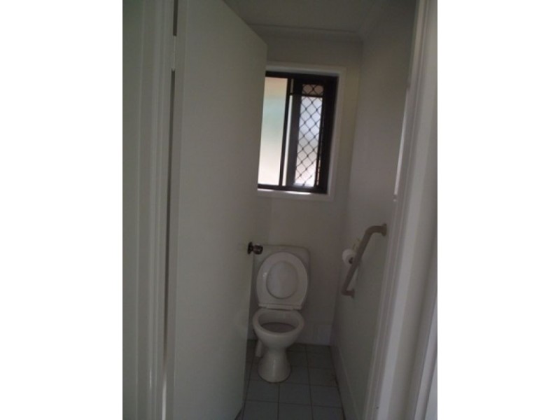 Unit 2, 3 Dowling Court, Caboolture QLD 4510