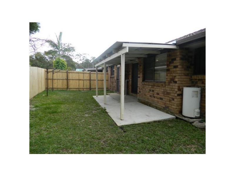 Unit 2, 3 Dowling Court, Caboolture QLD 4510