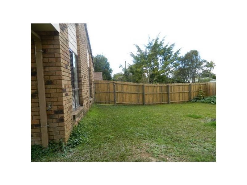 Unit 2, 3 Dowling Court, Caboolture QLD 4510