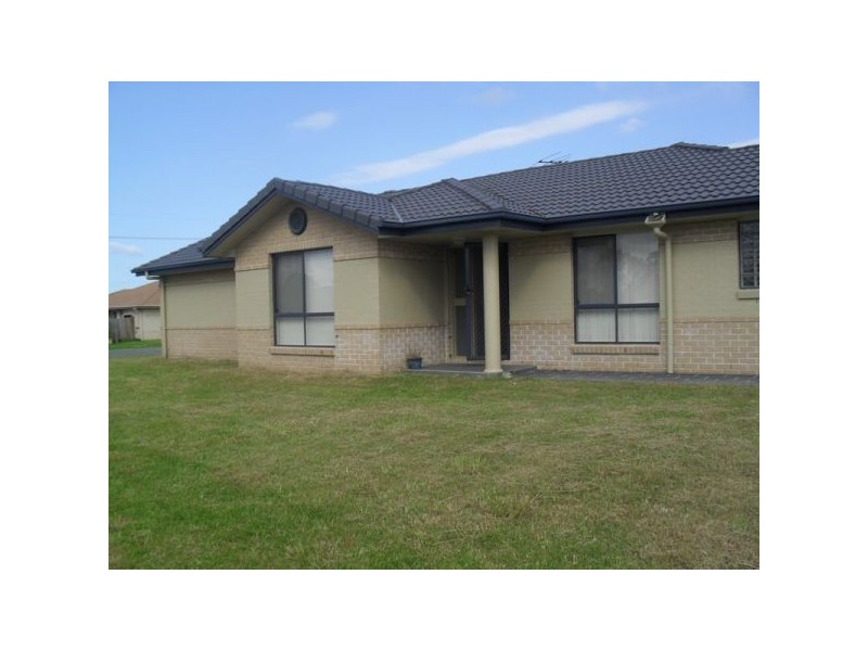 52 Westminster Road, Bellmere QLD 4510