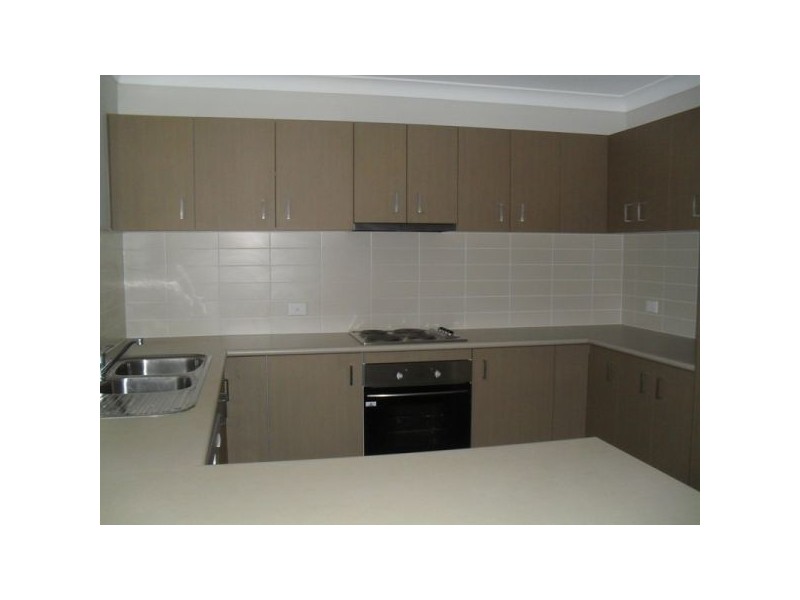 52 Westminster Road, Bellmere QLD 4510