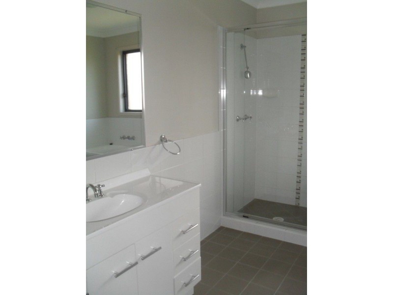 52 Westminster Road, Bellmere QLD 4510