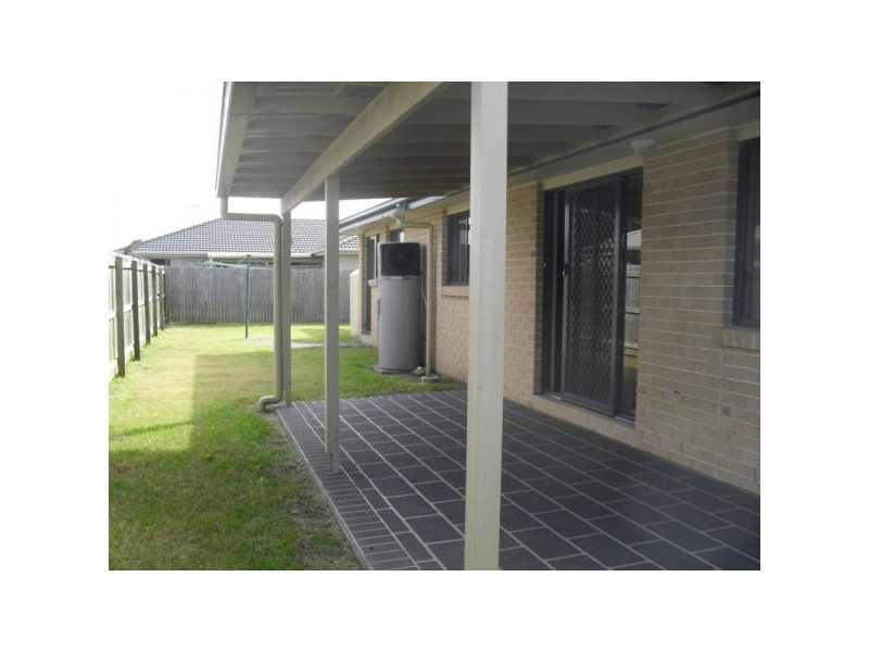 52 Westminster Road, Bellmere QLD 4510