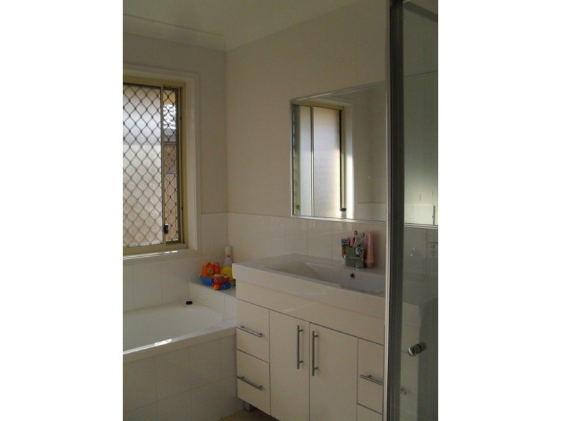 18 Pumello Court, Bellmere QLD 4510