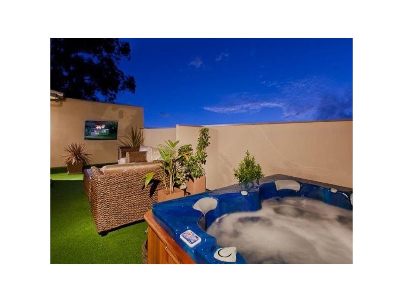 4 The Reach Court, Springfield Lakes QLD 4300