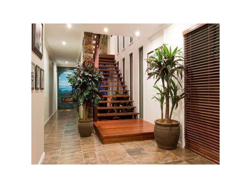 4 The Reach Court, Springfield Lakes QLD 4300