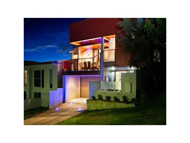 4 The Reach Court, Springfield Lakes QLD 4300