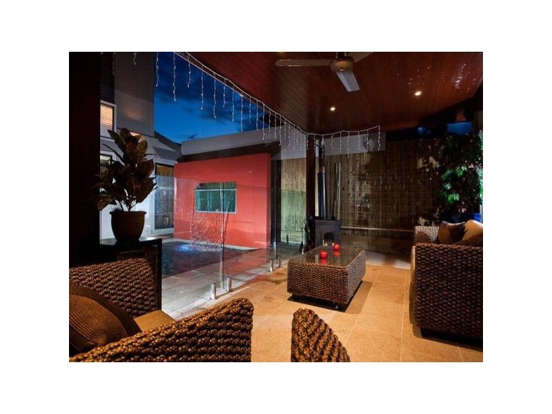 4 The Reach Court, Springfield Lakes QLD 4300