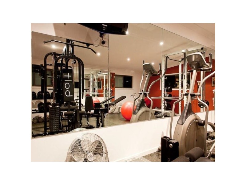 4 The Reach Court, Springfield Lakes QLD 4300