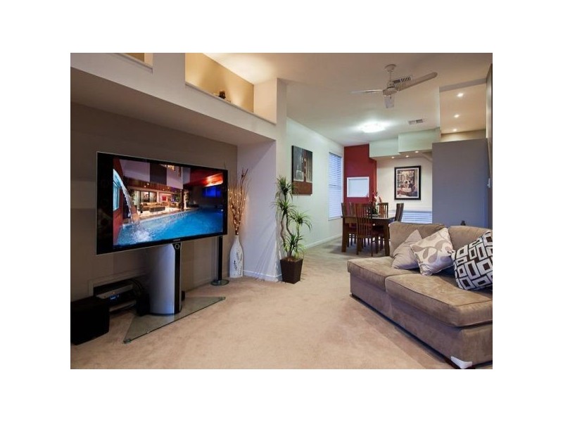 4 The Reach Court, Springfield Lakes QLD 4300