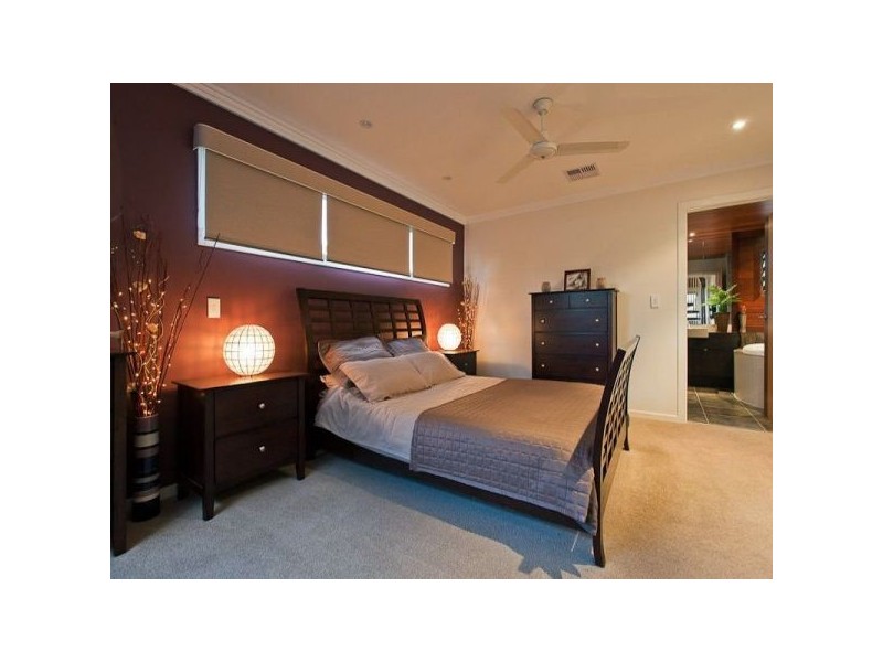 4 The Reach Court, Springfield Lakes QLD 4300