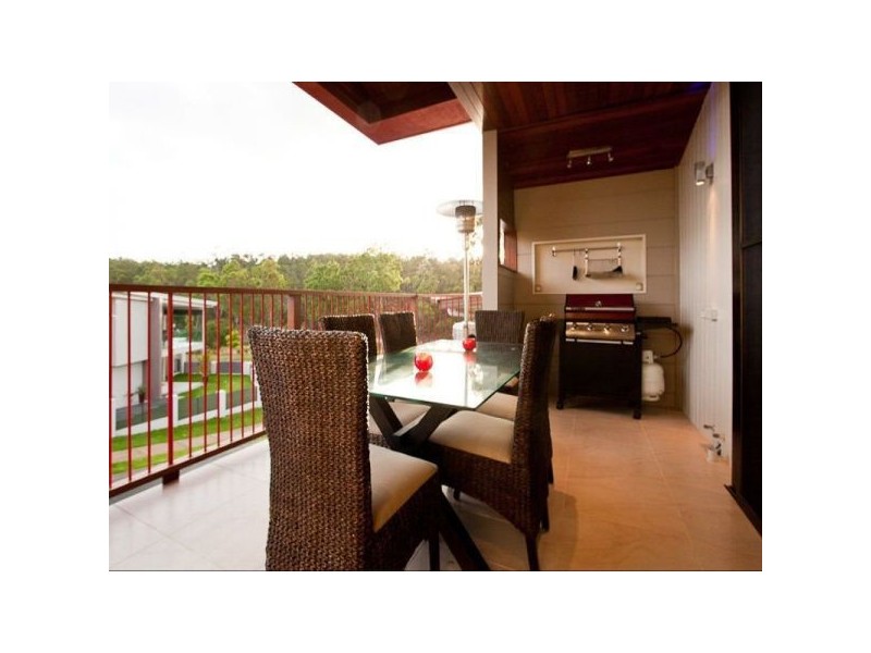 4 The Reach Court, Springfield Lakes QLD 4300