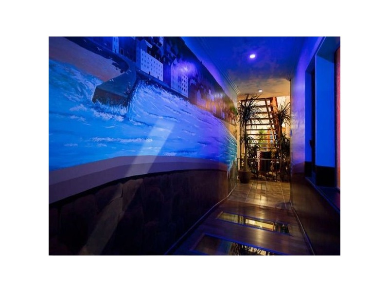 4 The Reach Court, Springfield Lakes QLD 4300