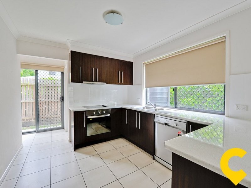 8/39 Ariel Street, Kingston QLD 4114